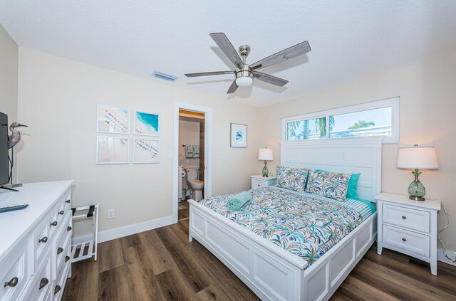 Image 17 for Relax and Unwind at Beautiful Bahia Palms