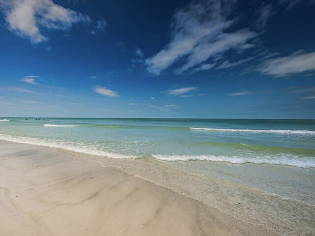 Image 13 for Pelican Beach Cottage