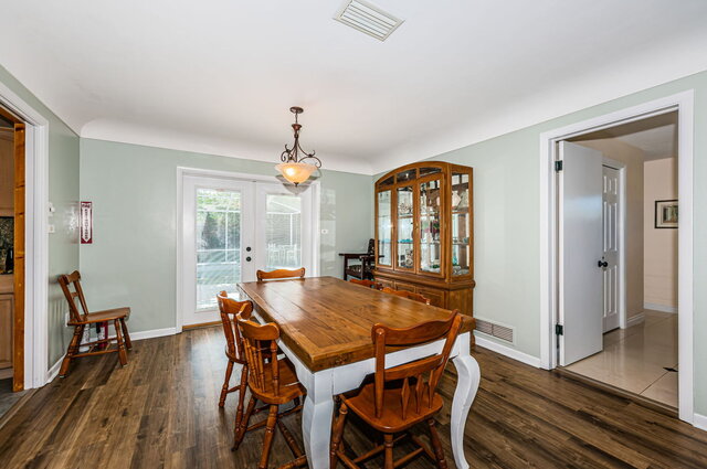 Image 8 for Largo Beach Home with pool