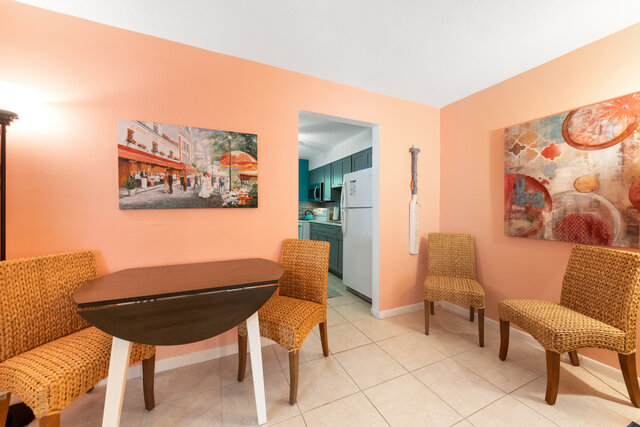 Image 10 for Beach Villa B