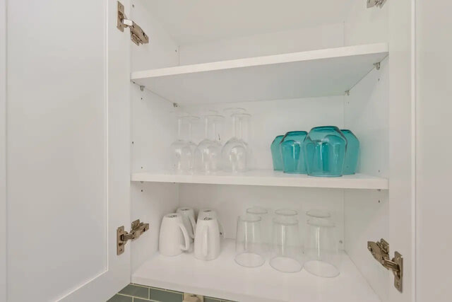 Image 22 for Sunshine Shores | Private Yard and Hot Tub