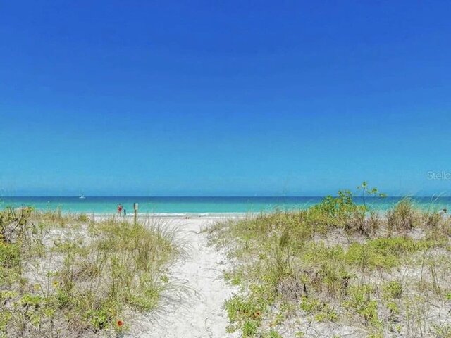 Image 23 for Sunset beach Bungalow  1