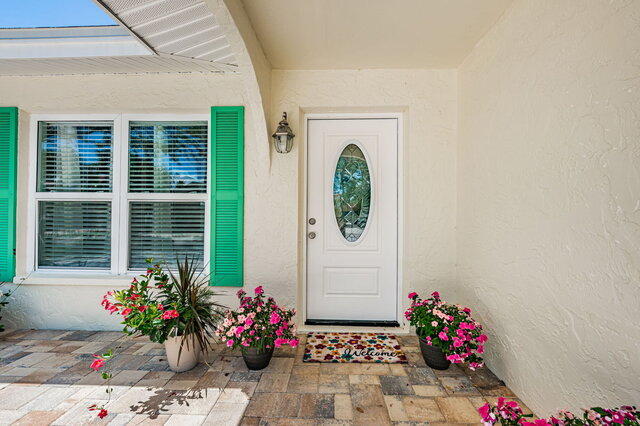 Image 6 for An Island Beach home with pool