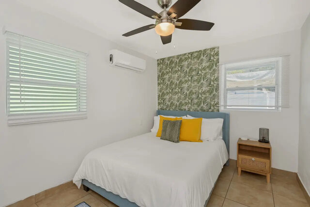 Image 21 for Teal Tide