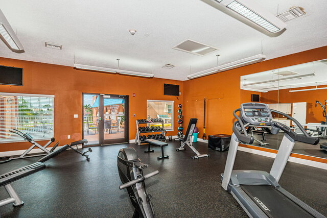 Image 23 for El Mar  Charming Beach suite with Pool