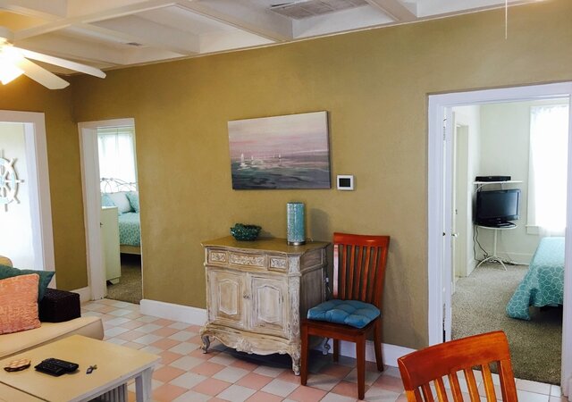 Image 17 for Pelican Beach Cottage