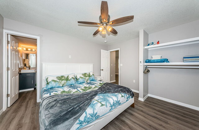 Image 16 for Blue Water Beachside NEW 2 bedroom Suite