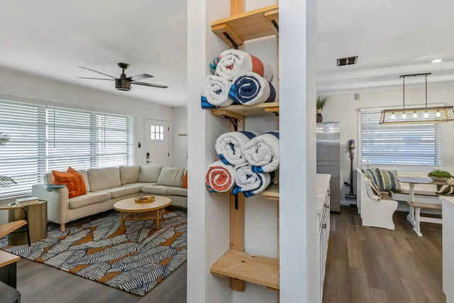 Image 4 for Hidden Gem Oasis | Private Hot Tub and Yard