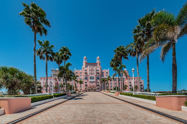 Image 16 for Sunset beach Bungalow  1