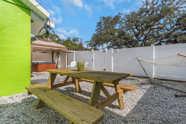 Image 6 for Lime Serenity