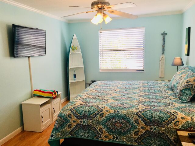 Image 22 for Beach Villa B