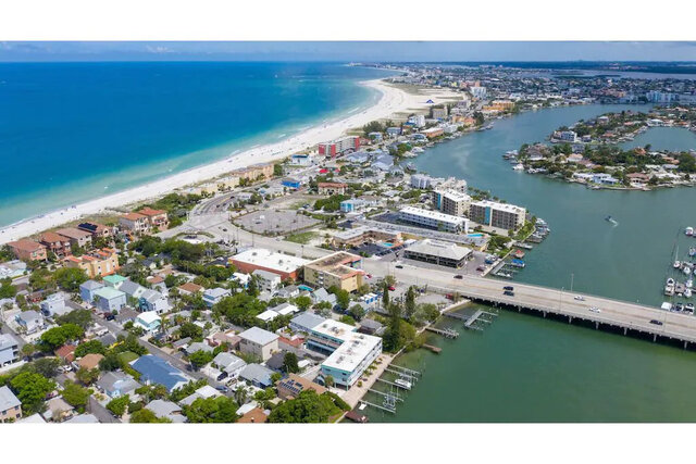 Image 22 for Sunset beach Bungalow  1