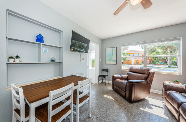 Image 22 for Ocean Breeze Retreat A