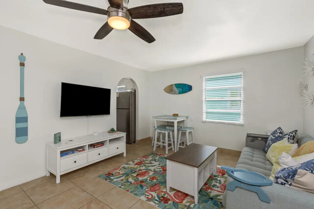 Image 15 for Lime Serenity