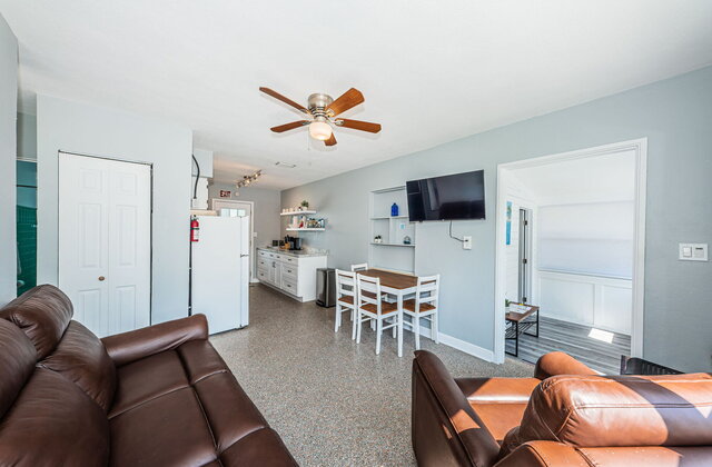 Image 14 for Ocean Breeze Retreat A