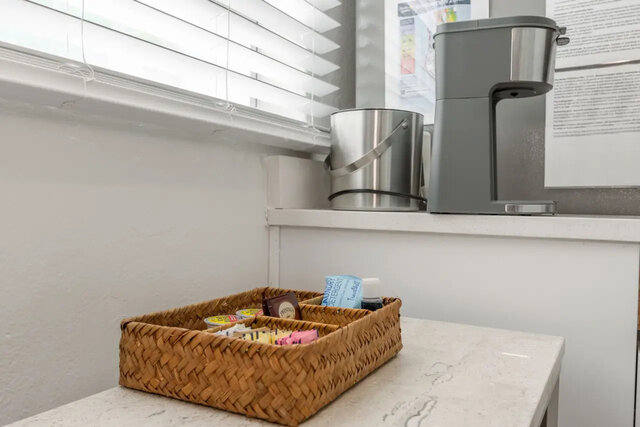 Image 7 for Lime Serenity