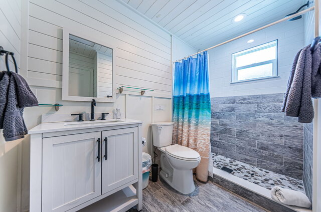 Image 14 for Ocean Breeze Retreat B