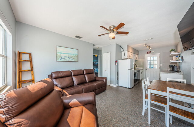 Image 8 for Ocean Breeze Retreat A