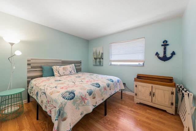 Image 5 for Beach Villa A