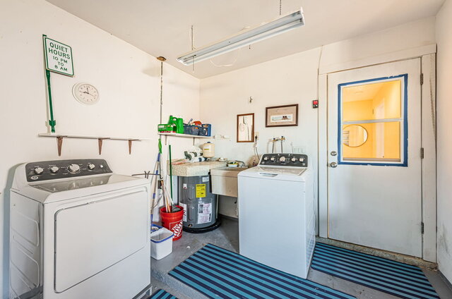 Image 23 for An Intra Coastal waterfront Home with pool