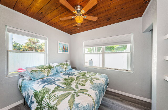 Image 19 for Ocean Breeze Retreat B