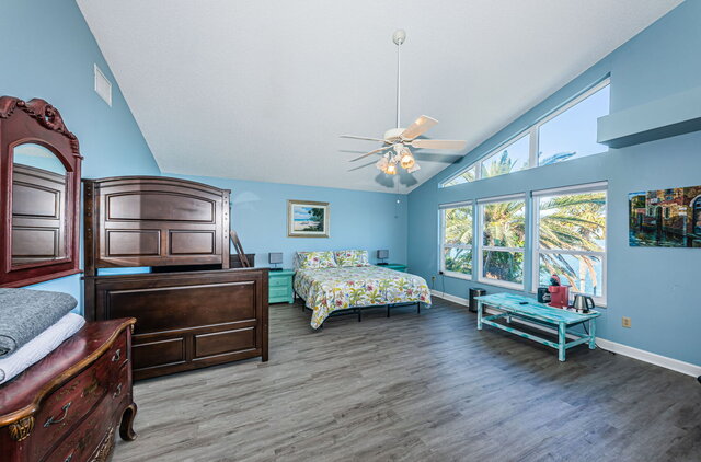 Image 16 for Tropical Island Beach House with pool