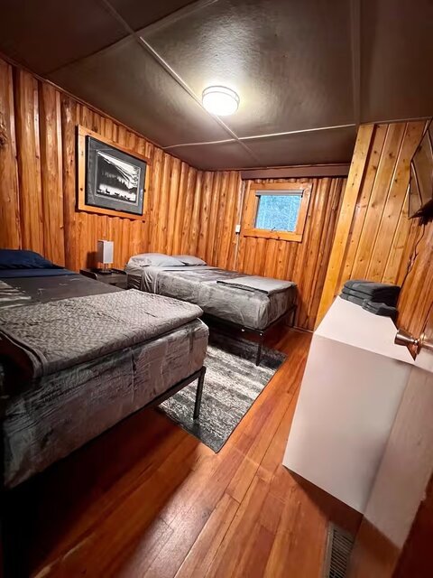 Image 13 for "Deer Stop" Year Round Rental