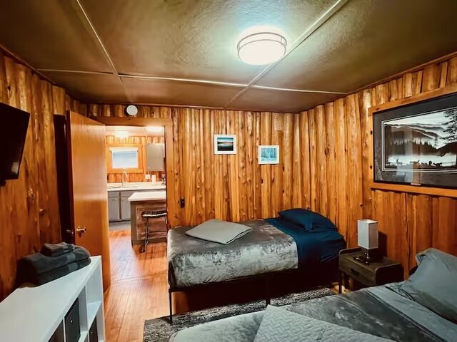 Image 14 for "Deer Stop" Year Round Rental