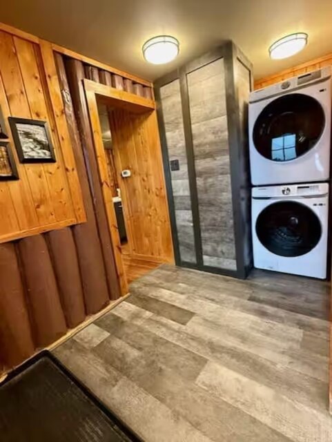 Image 3 for "Deer Stop" Year Round Rental