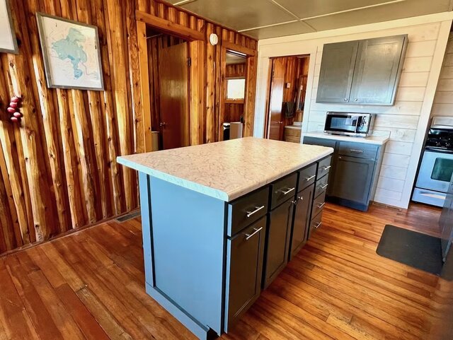 Image 10 for "Deer Stop" Year Round Rental