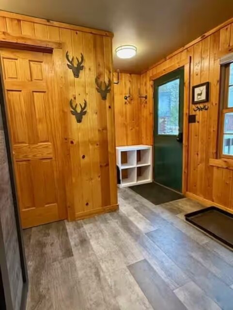 Image 2 for "Deer Stop" Year Round Rental