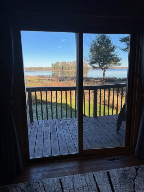 Image 6 for "Deer Stop" Year Round Rental