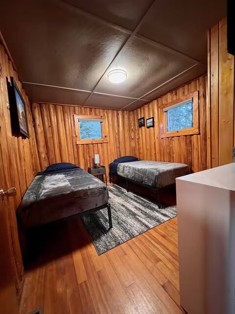 Image 11 for "Deer Stop" Year Round Rental