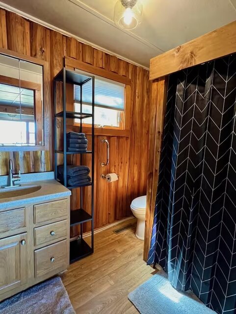 Image 15 for "Deer Stop" Year Round Rental