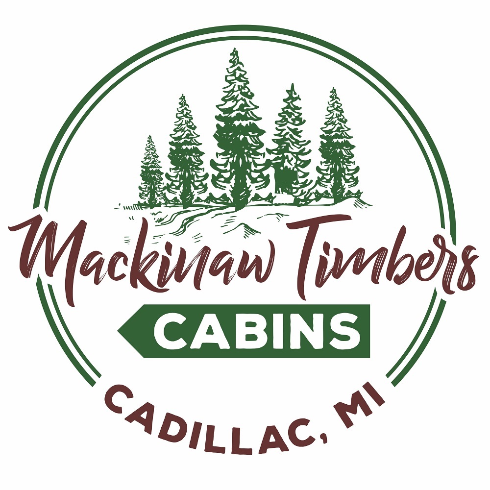 your selected gift certificate image