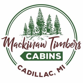 MT20LOGO20WITH20CADILLAC20MI20-20202520CROPPED-1000px20x201000px