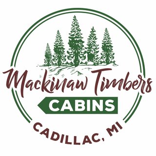 MT20LOGO20WITH20CADILLAC20MI20-20202520CROPPED