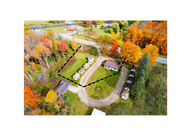 Image 3 for 13 North Side  & "The Cadillac" - #11