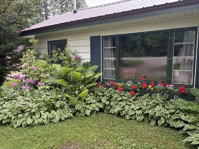 Image 2 for 11) The Cadillac