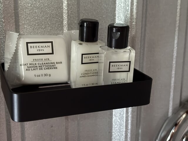 Image 12 for 04) Gone Fishin