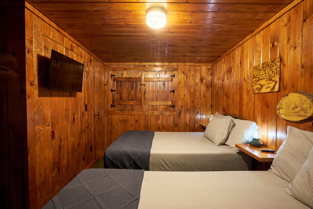 Image 14 for 11) The Cadillac