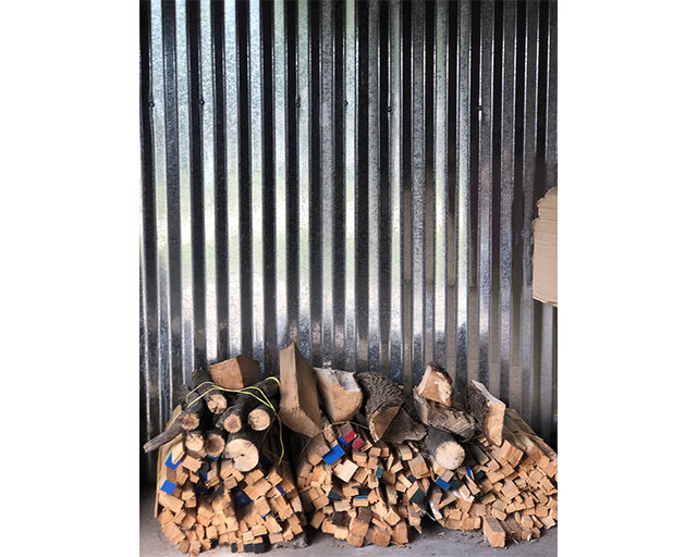 Image 21 for 05) The Ellie Mae