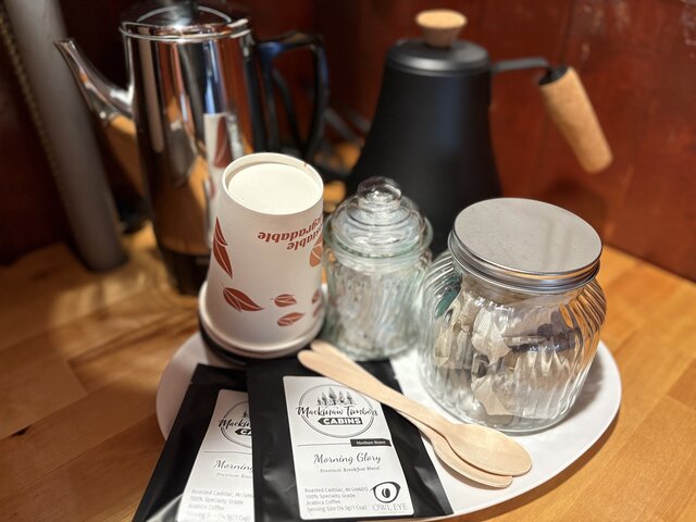 Image 11 for 06) The Greenwing Getaway