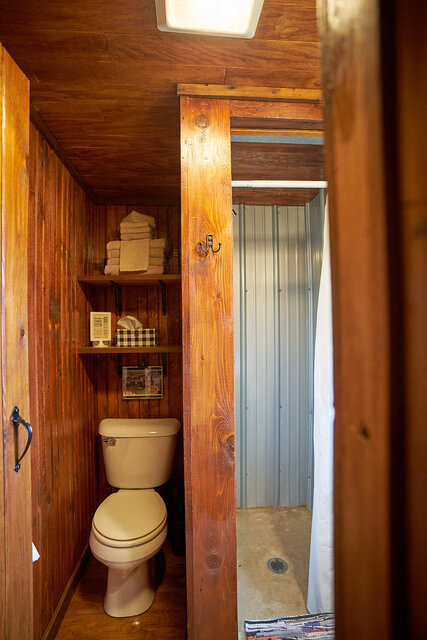 Image 15 for 01) The Loft