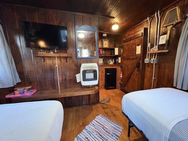 Image 5 for 02) Summer Fun