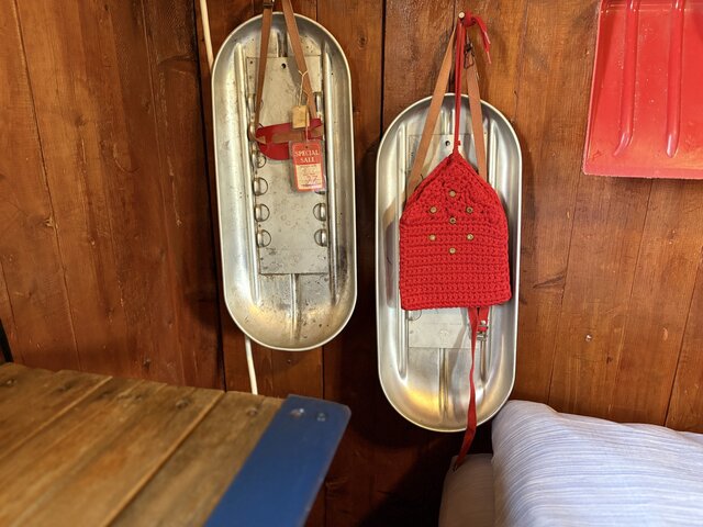 Image 5 for 10) Snow Day