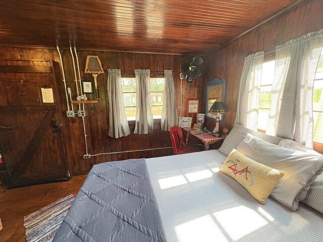 Image 5 for 02) Summer Fun