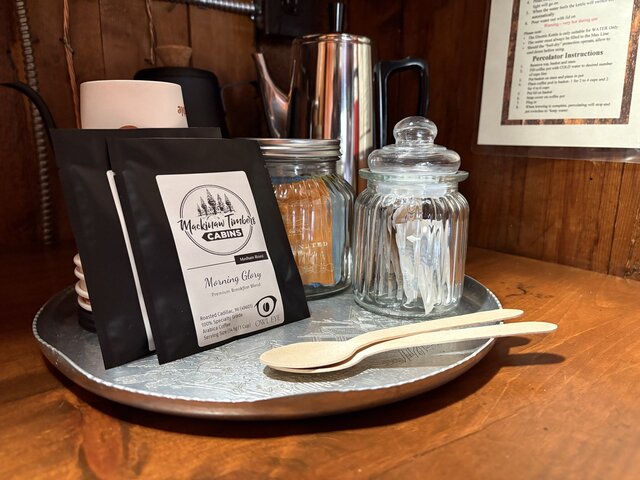 Image 12 for 07) The 7 Point