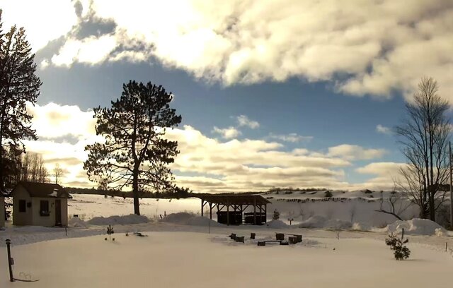 Image 21 for 01) The Loft