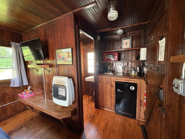 Image 6 for 02) Summer Fun